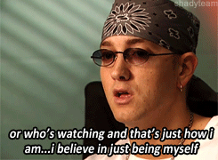 Eminem GIF. Artiesten Eminem Rihanna Gifs The monster Slim shady Shadysstuff 