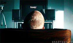 Eminem GIF. Artiesten Eminem Gifs 