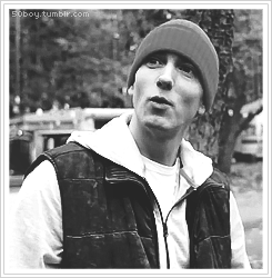 Eminem GIF. Artiesten Eminem Gifs Rap 