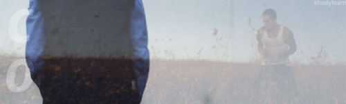 Muziek Artiesten Eminem Gifs 