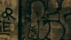 Eminem GIF. Interview Artiesten Eminem Gifs Ik Nieuw 