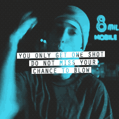 Eminem GIF. Artiesten Eminem Gifs Rap Slim shady 