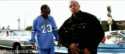 Artiesten Eminem Gifs slim shady 