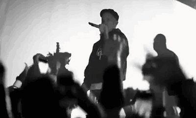 Artiesten Eminem Gifs slim shady marshal mathers 