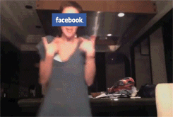 Eminem GIF. Interview Artiesten Lol Eminem Gifs Bbc1 
