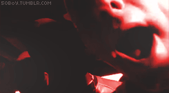 Eminem GIF. Artiesten Vrede Zanger Eminem Gifs Rap 