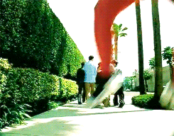 Eminem GIF. Interview Artiesten Eminem Gifs Ik Nieuw 