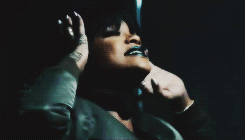 Eminem GIF. Bioscoop Artiesten Eminem Gifs Vent Haten 