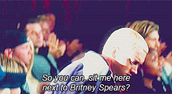 Eminem GIF. Artiesten Eminem Gifs Rap god Mmlp2 