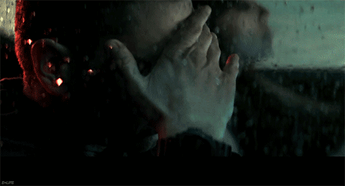 Grappig Liefde Artiesten Schattig winter Tong Eminem Gifs glimlach leven heet lachend mooi hoe 