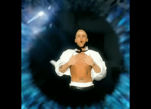 Muziek Liefde Artiesten Tv Eminem Gifs citaat citaten rap Drdre 