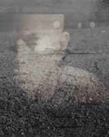 Eminem GIF. Muziek Artiesten Hip hop Eminem Gifs Rap 8 mile 