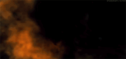 Artiesten Eminem Gifs 8 mile 