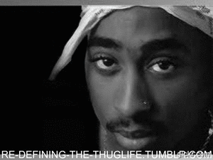 Eminem GIF. Artiesten Eminem Gifs Songtekst Held 2010 Perfect Herstel &amp;lt;3 