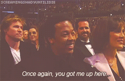 Eminem GIF. Grappig Artiesten Eminem Gifs B Slim shady Bom 
