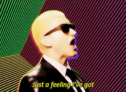 Eminem GIF. Artiesten Eminem Gifs The monster Slim shady Mmlp2 Themonster 