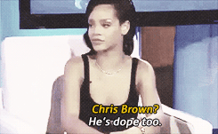Eminem GIF. Grappig Artiesten Eminem Gifs B Slim shady Bom 
