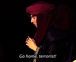 Eminem GIF. Muziek Kunst Artiesten Tv Eminem Gifs Hoppip Imt Haha Braakmiddel Whyyy 