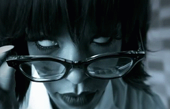 Eminem GIF. Muziek Artiesten Eminem Gifs Leven 