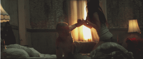 Artiesten Eminem Gifs rap god 