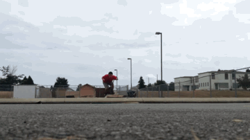 Grappig Dansen Artiesten Hip hop Eminem Gifs rap 