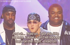 Eminem GIF. Artiesten Eminem Gifs Slim shady Marshall King mathers Brabbit 