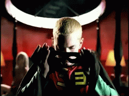 Eminem GIF. Artiesten Eminem Gifs Rap Slim shady 