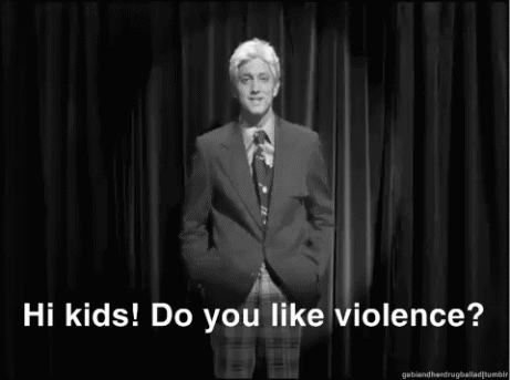 Artiesten Eminem Gifs 