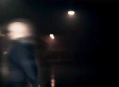 Eminem GIF. Artiesten Eminem Voedsel Taco Gifs Hongerig Snack 