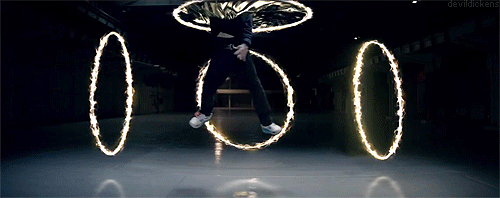 Artiesten Eminem Gifs rap god mmlp2 