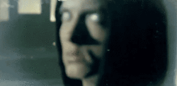 Eminem GIF. Liefde Artiesten Hip hop Eminem Gifs Koel Rap Zoals 