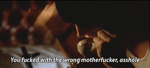 Artiesten Eminem Gifs 