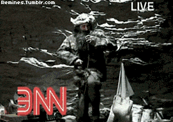 Eminem GIF. Interview Artiesten Lol Eminem Gifs Bbc1 