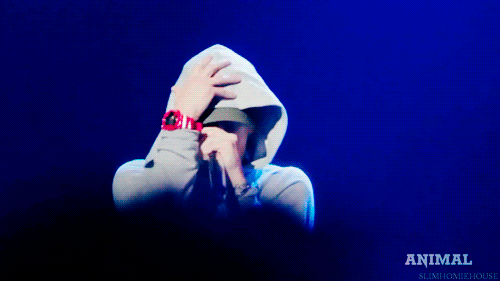 Artiesten Eminem Gifs fotoset honourinrevenge paulwelsey yomira shadyteam 