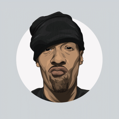 Artiesten Eminem Gifs 