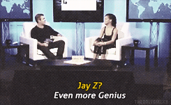 Eminem GIF. Bioscoop Artiesten Eminem Gifs Vent Haten 