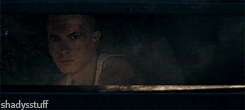 Eminem GIF. Artiesten Eminem Gifs 
