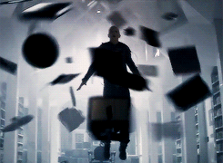 Eminem GIF. Artiesten Hip hop Eminem Gifs Slim shady Berzerk 