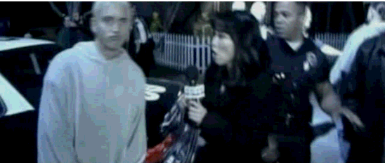 Muziek Artiesten Eminem Gifs 