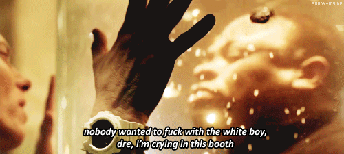 Artiesten Eminem Gifs rap god mmlp2 