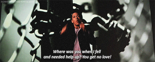 Artiesten Eminem Gifs songtekst held 2010 perfect herstel &amp;lt;3 
