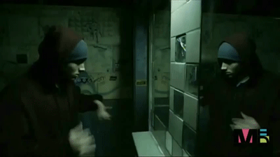 Artiesten Eminem Gifs slim shady 