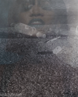 Eminem GIF. Muziek Artiesten Eminem Gifs Marshall Mathers 