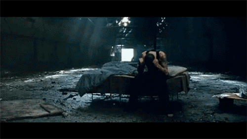 Artiesten Eminem Gifs rap 