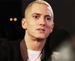 Eminem GIF. Artiesten Eminem Gifs Shadysstuff 