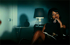 Eminem GIF. Artiesten Superman Eminem Gifs Songtekst Held Slim shady Perfect &amp;lt;3 