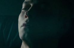Eminem GIF. Artiesten Eminem Gifs Photoset Honourinrevenge Paulwelsey Yomira Shadyteam 
