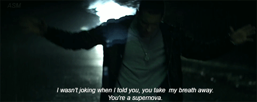 Bioscoop Artiesten Eminem Gifs citaten slim shady 
