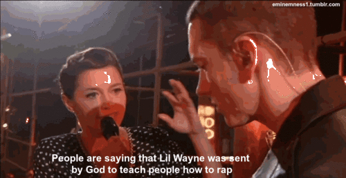 Artiesten Eminem Gifs fotoset honourinrevenge paulwelsey yomira shadyteam 