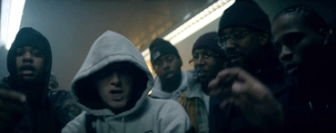 Artiesten Eminem Gifs songtekst held 2010 perfect herstel &amp;lt;3 